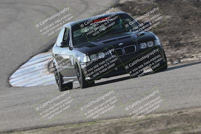 media/Dec-20-2025-Speed Ventures (Sat) [[de63061115]]/Red Group/Phil Hill (Session 2)/